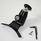 AE Tiltable Piggy-Back Brackets for SCTs